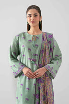 NISHATLINEN 42601189