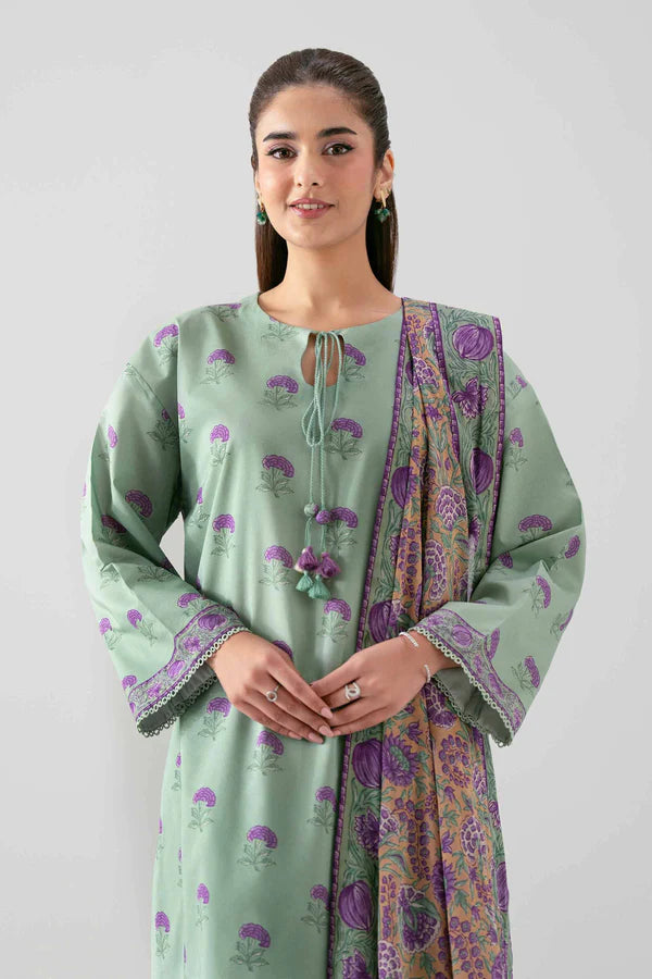 NISHATLINEN 42601189