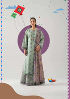 NISHATLINEN 42601189