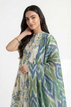 NISHATLINEN 42601478
