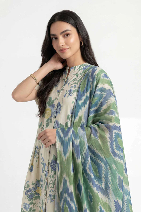 NISHATLINEN 42601478