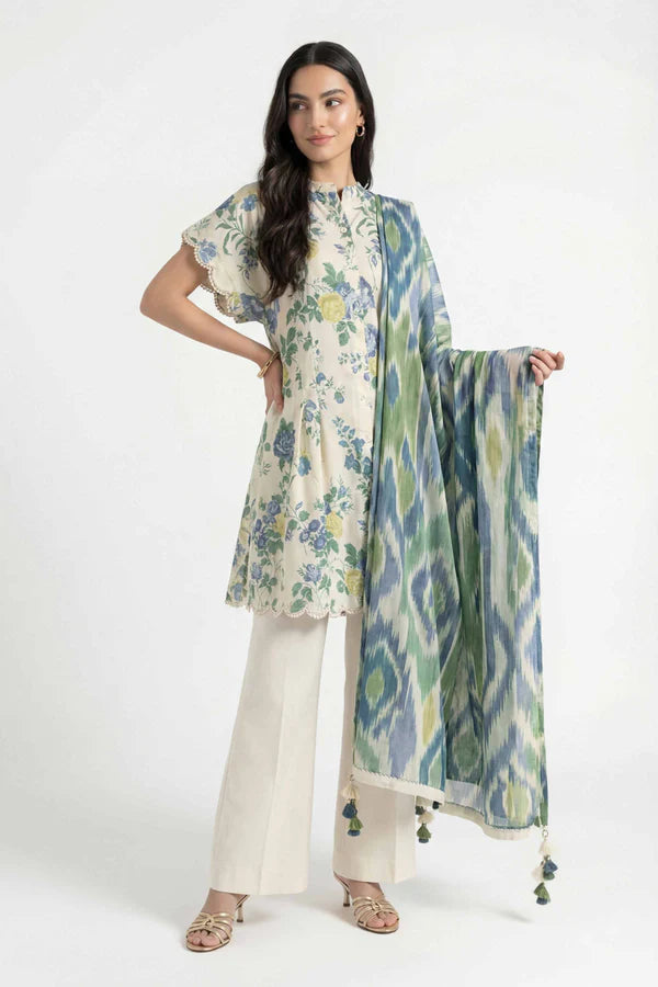 NISHATLINEN 42601478