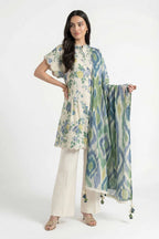 NISHATLINEN 42601478
