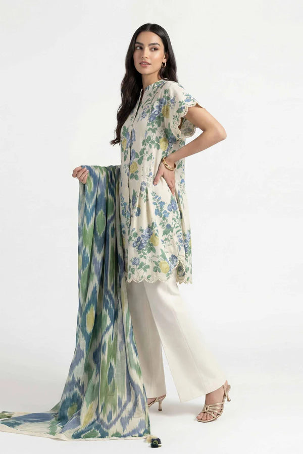 NISHATLINEN 42601478