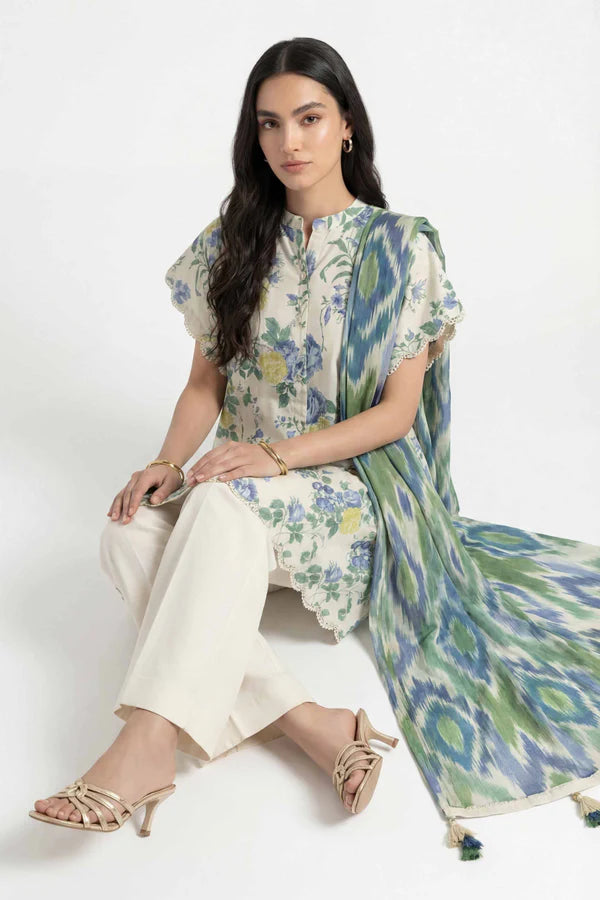 NISHATLINEN 42601478