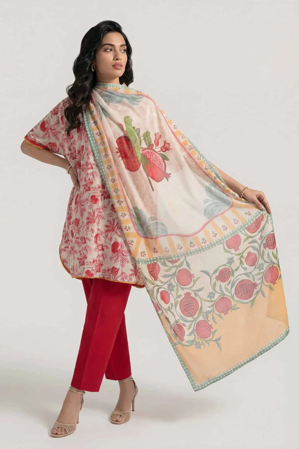 NISHATLINEN 42601499