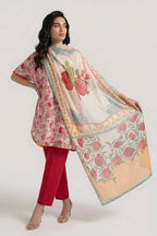 NISHATLINEN 42601499