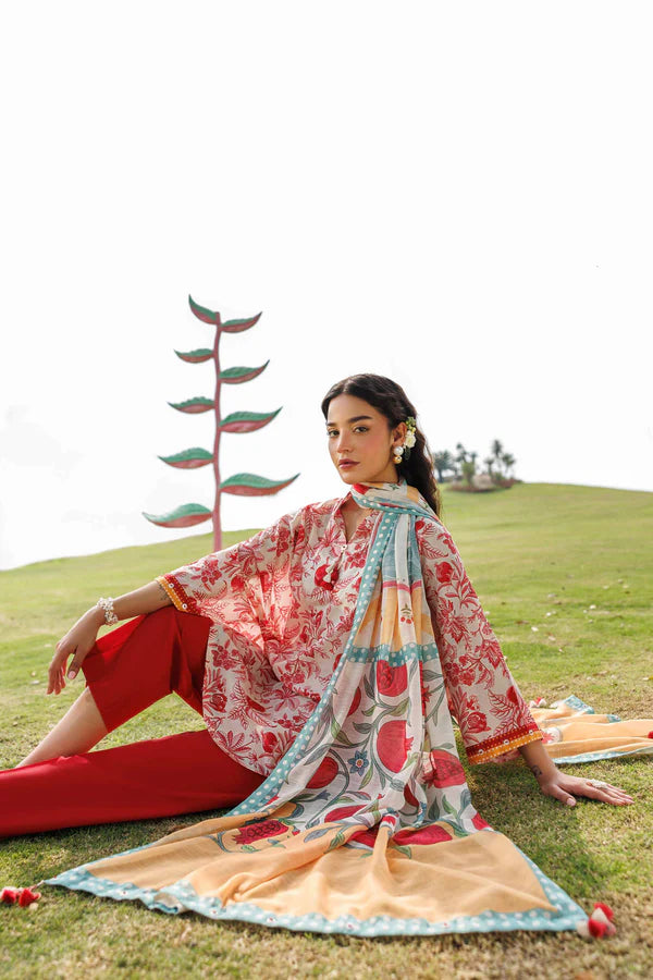 NISHATLINEN 42601499