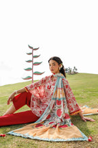 NISHATLINEN 42601499