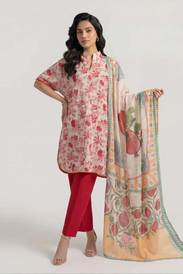 NISHATLINEN 42601499