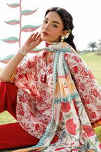 NISHATLINEN 42601499