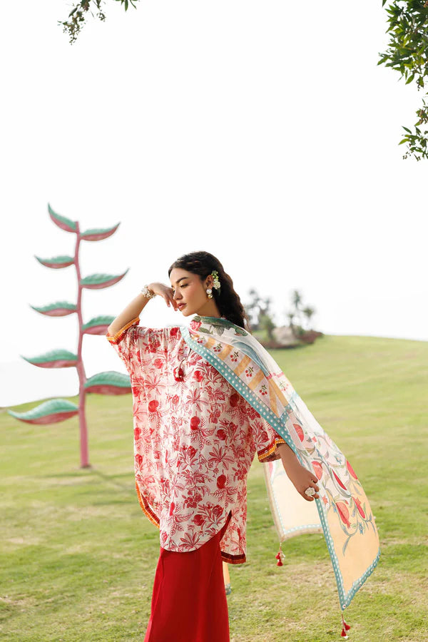 NISHATLINEN 42601499