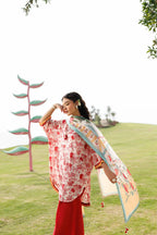 NISHATLINEN 42601499