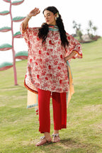NISHATLINEN 42601499