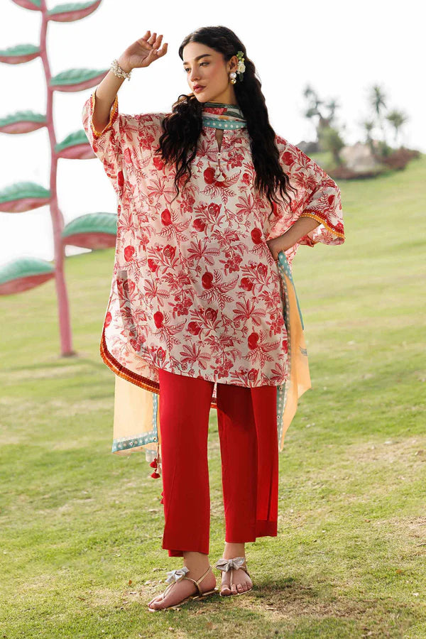 NISHATLINEN 42601499
