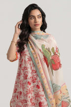NISHATLINEN 42601499