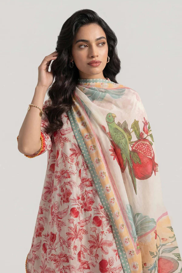 NISHATLINEN 42601499