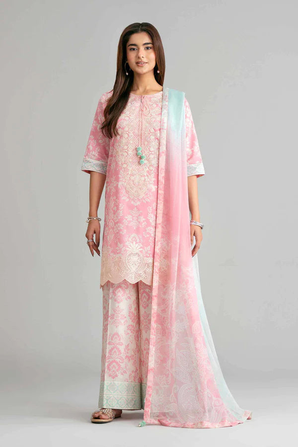 NISHATLINEN 42601573