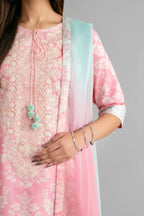 NISHATLINEN 42601573