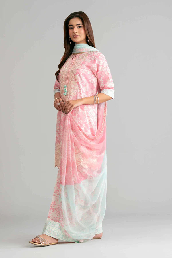 NISHATLINEN 42601573