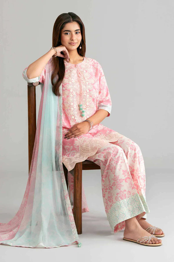 NISHATLINEN 42601573
