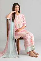 NISHATLINEN 42601573