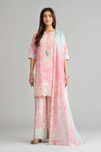 NISHATLINEN 42601573
