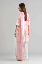 NISHATLINEN 42601573