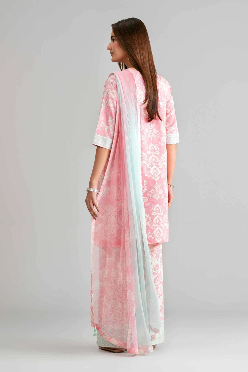 NISHATLINEN 42601573