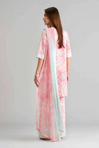 NISHATLINEN 42601573