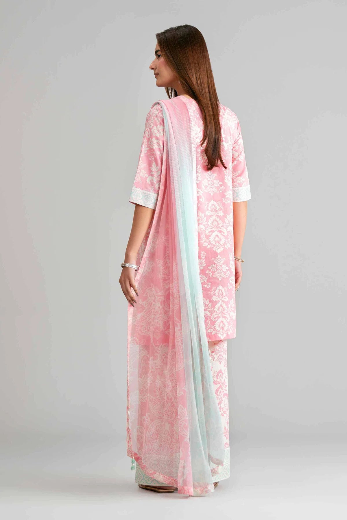 NISHATLINEN 42601573