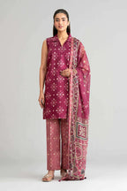 NISHATLINEN 42601575
