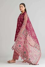 NISHATLINEN 42601575