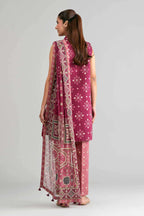 NISHATLINEN 42601575