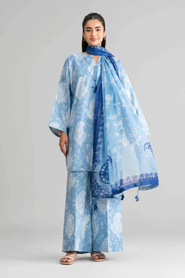 NISHATLINEN 42601581