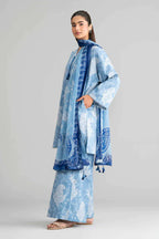 NISHATLINEN 42601581