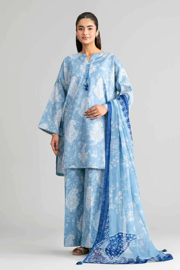 NISHATLINEN 42601581