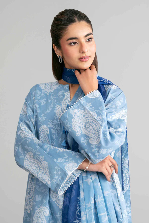 NISHATLINEN 42601581