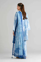 NISHATLINEN 42601581