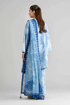 NISHATLINEN 42601581