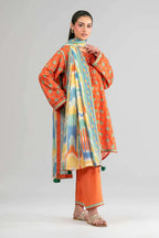 NISHATLINEN 42601604 2PC