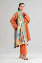 NISHATLINEN 42601604 2PC