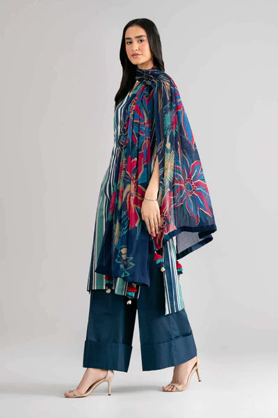 NISHATLINEN 42601765