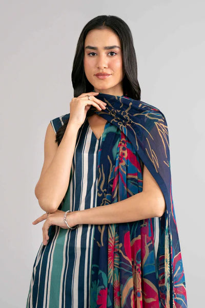NISHATLINEN 42601765