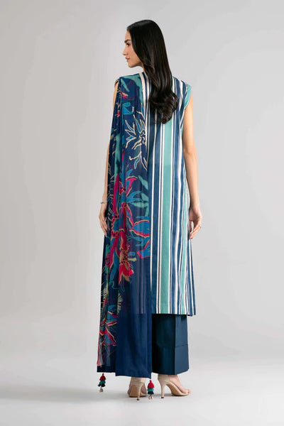 NISHATLINEN 42601765