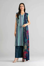 NISHATLINEN 42601765