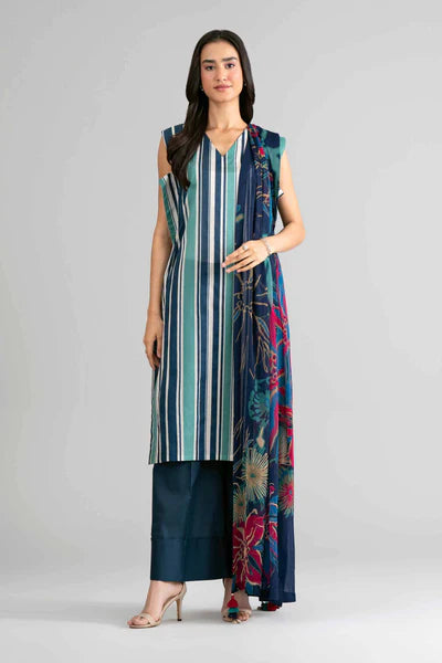 NISHATLINEN 42601765