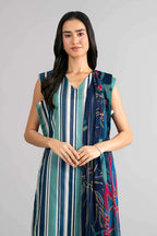NISHATLINEN 42601765