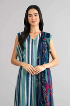 NISHATLINEN 42601765