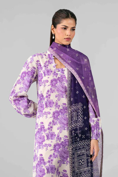 NISHATLINEN 42601766